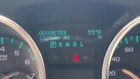 2011 CHEVROLET TRAVERSE - BACKUP CAMERA! - 31