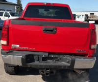 2014 GMC SIERRA 2500 - 4X4! - 4