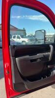 2014 GMC SIERRA 2500 - 4X4! - 9
