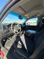 2014 GMC SIERRA 2500 - 4X4! - 10