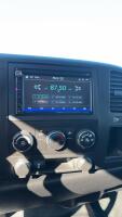 2014 GMC SIERRA 2500 - 4X4! - 12
