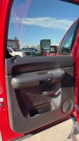 2014 GMC SIERRA 2500 - 4X4! - 14