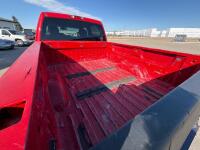 2014 GMC SIERRA 2500 - 4X4! - 16