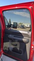 2014 GMC SIERRA 2500 - 4X4! - 19