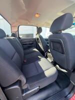 2014 GMC SIERRA 2500 - 4X4! - 20