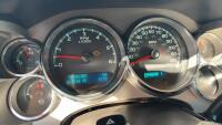 2014 GMC SIERRA 2500 - 4X4! - 21