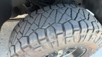 2014 GMC SIERRA 2500 - 4X4! - 24