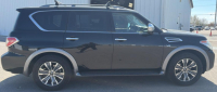 2019 NISSAN ARMADA - BACKUP CAMERA! - 6