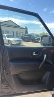 2019 NISSAN ARMADA - BACKUP CAMERA! - 9