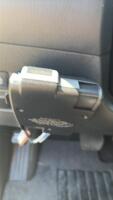 2019 NISSAN ARMADA - BACKUP CAMERA! - 11