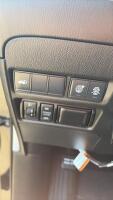 2019 NISSAN ARMADA - BACKUP CAMERA! - 12