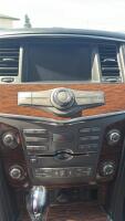 2019 NISSAN ARMADA - BACKUP CAMERA! - 13