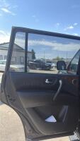 2019 NISSAN ARMADA - BACKUP CAMERA! - 15