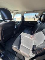 2019 NISSAN ARMADA - BACKUP CAMERA! - 16