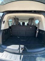 2019 NISSAN ARMADA - BACKUP CAMERA! - 18
