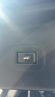 2019 NISSAN ARMADA - BACKUP CAMERA! - 19