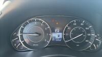 2019 NISSAN ARMADA - BACKUP CAMERA! - 24