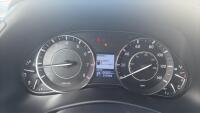 2019 NISSAN ARMADA - BACKUP CAMERA! - 25