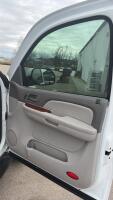 BANK REPO - 2009 CHEVROLET TAHOE HYBRID - AFTERMARKET RIMS - LEATHER SEATS - 9
