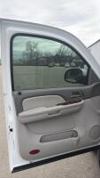 BANK REPO - 2009 CHEVROLET TAHOE HYBRID - AFTERMARKET RIMS - LEATHER SEATS - 15