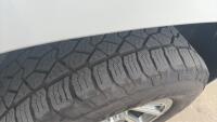 BANK REPO - 2009 CHEVROLET TAHOE HYBRID - AFTERMARKET RIMS - LEATHER SEATS - 24