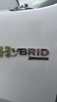 BANK REPO - 2009 CHEVROLET TAHOE HYBRID - AFTERMARKET RIMS - LEATHER SEATS - 28