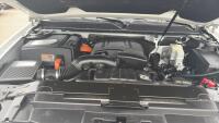 BANK REPO - 2009 CHEVROLET TAHOE HYBRID - AFTERMARKET RIMS - LEATHER SEATS - 29