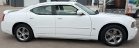 BANK REPO - 2010 DODGE CHARGER - 4