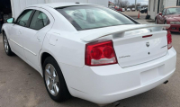 BANK REPO - 2010 DODGE CHARGER - 7