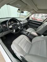 BANK REPO - 2010 DODGE CHARGER - 10