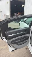 BANK REPO - 2010 DODGE CHARGER - 11