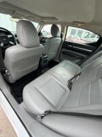 BANK REPO - 2010 DODGE CHARGER - 12