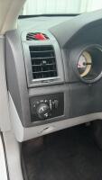 BANK REPO - 2010 DODGE CHARGER - 14