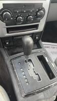 BANK REPO - 2010 DODGE CHARGER - 15