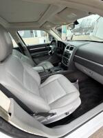 BANK REPO - 2010 DODGE CHARGER - 16