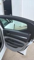 BANK REPO - 2010 DODGE CHARGER - 18