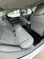 BANK REPO - 2010 DODGE CHARGER - 19