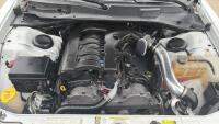 BANK REPO - 2010 DODGE CHARGER - 26