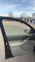 2007 FORD FOCUS - RUNS WELL - 9