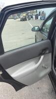 2007 FORD FOCUS - RUNS WELL - 11