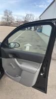 2007 FORD FOCUS - RUNS WELL - 13