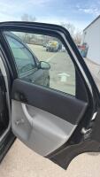 2007 FORD FOCUS - RUNS WELL - 15