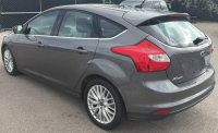 2012 FORD FOCUS - 34K MILES! - 3