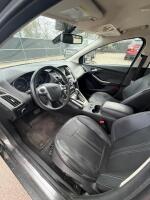 2012 FORD FOCUS - 34K MILES! - 10