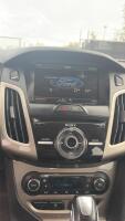 2012 FORD FOCUS - 34K MILES! - 11