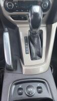 2012 FORD FOCUS - 34K MILES! - 12