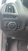 2012 FORD FOCUS - 34K MILES! - 13