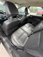 2012 FORD FOCUS - 34K MILES! - 15