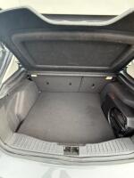 2012 FORD FOCUS - 34K MILES! - 16