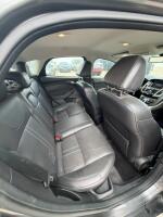 2012 FORD FOCUS - 34K MILES! - 19